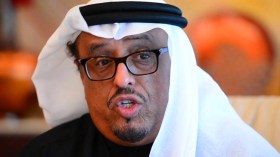ضاحي خلفان يستفز المسلمين