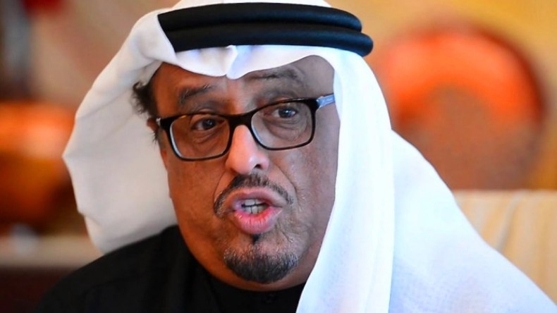 ضاحي خلفان يستفز المسلمين