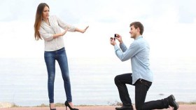 من قال أنها تريد زوحا فقط؟!