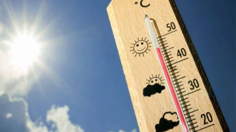 ضربة شمس تقتل متطوعا لنحر الأضاحي بسوق أهراس