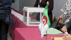 12 مليون مولود جديد ينتظر العهدات الثلاث القادمة