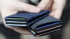 استرجاع مفقودات الجزائريين على مواقع التواصل الاجتماعي