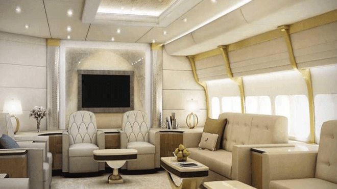 زعيم المعارضة يقول: هذا عيب كبير