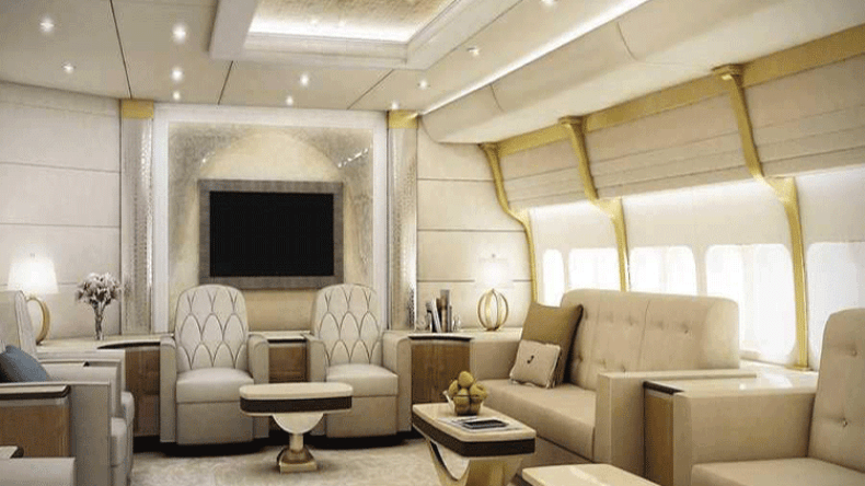 زعيم المعارضة يقول: هذا عيب كبير