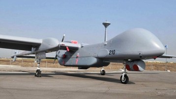 دلالات كسر تركيا وإيران ميزان القوة العلمي مع الكيان الصهيوني