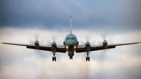 موسكو: “إسرائيل خدعتنا”