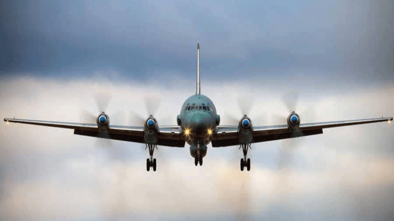 موسكو: “إسرائيل خدعتنا”