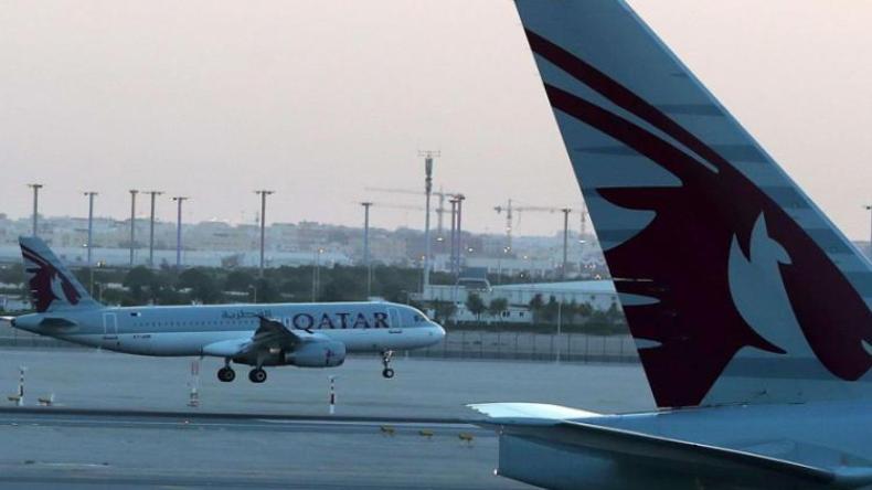 العدل الدولية تصدر حكماً بقضية الحظر الجوي على قطر