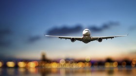 إطارات يتجاهلون طلبات شركات نقل دولية ترغب في النشاط بالجزائر