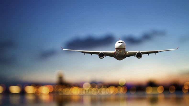 إطارات يتجاهلون طلبات شركات نقل دولية ترغب في النشاط بالجزائر