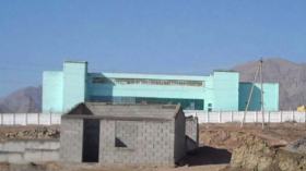 27 قتيلاً جراء شغب بسجن في طاجيكستان