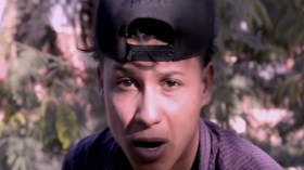 تأثرت بـ”دوبل كانو”.. وسأتوجه نحو الشمال لأفرض نفسي