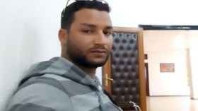 لماذا غضب سكان مدينة طاطا المغربية من الإماراتيين لهذا الحد؟