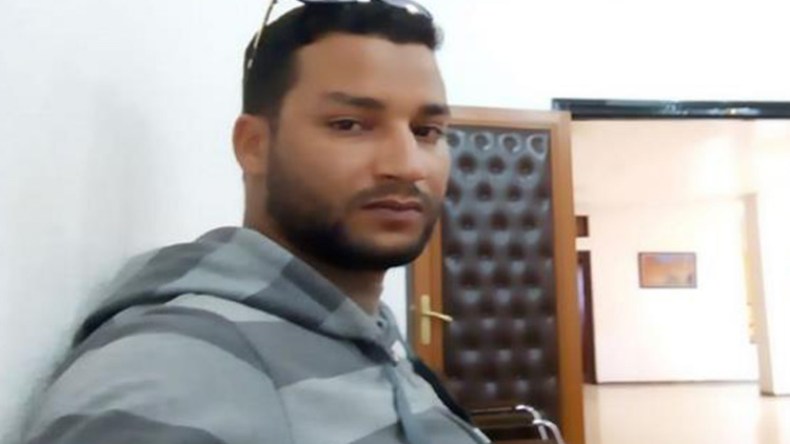 لماذا غضب سكان مدينة طاطا المغربية من الإماراتيين لهذا الحد؟