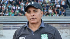 سأضع الأسلوب التكتيكي المناسب للفوز على المولودية