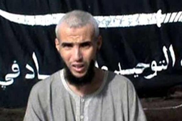 Diplomate kidnappé à Mali: Sa famille interpelle le président Bouteflika