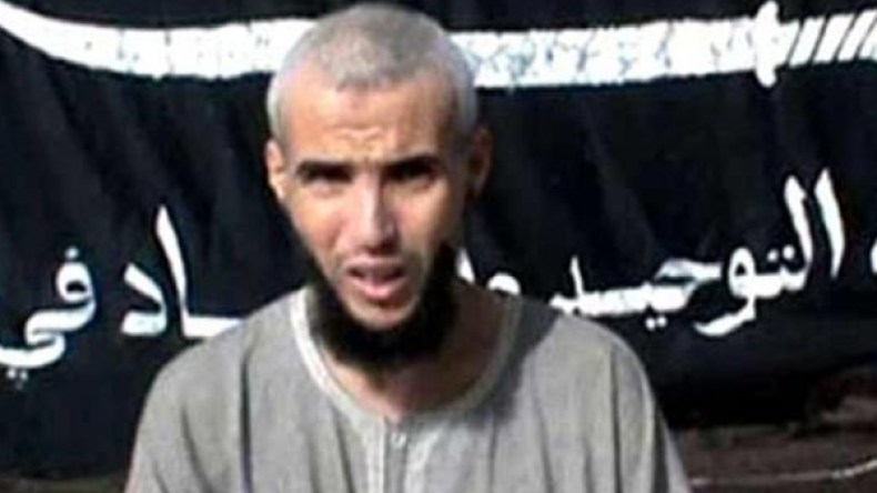 عائلة الديبلوماسي “الطاهر تواتي” تطالب بمعرفة مصير ابنها المختطف
