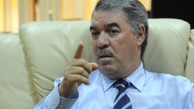 حجار.. “نهدر وحدي”!