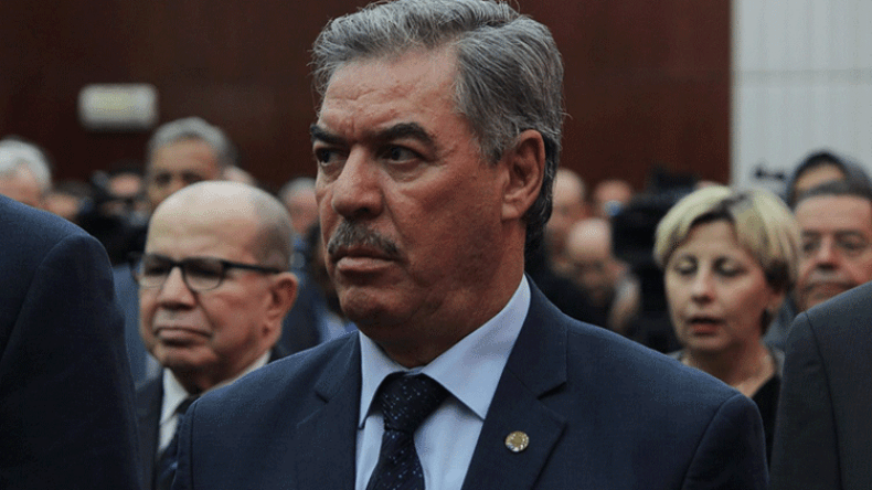 الطلابي الحر: آلاف الطلبة يحرمون من المشاركة في الدكتوراه