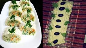 ماسيدوان رولي