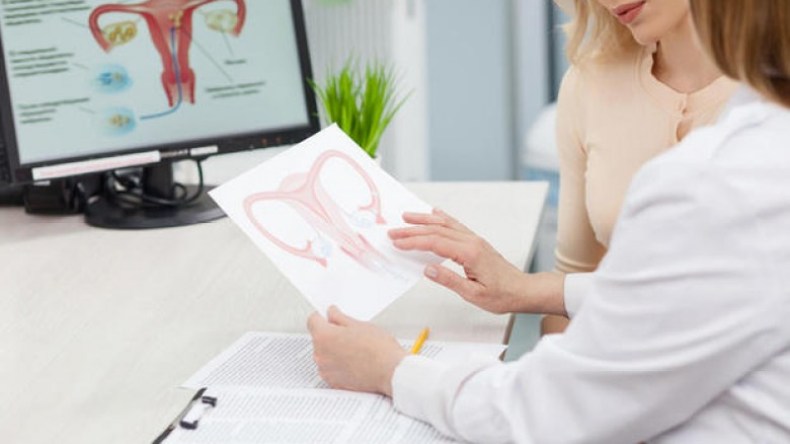 إليك 8 أسباب لتأخر الدورة الشهرية عدا الحمل؟