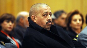 محاكمة طحكوت تتحول إلى حلبة صراع؟