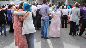 نقابات التربية: نتائج البكالوريا مضخمة!