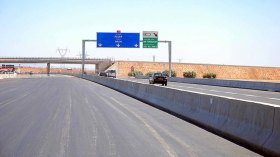 فضيحة الطريق السيار تجر وزراء ومقاولين إلى “المقصلة”