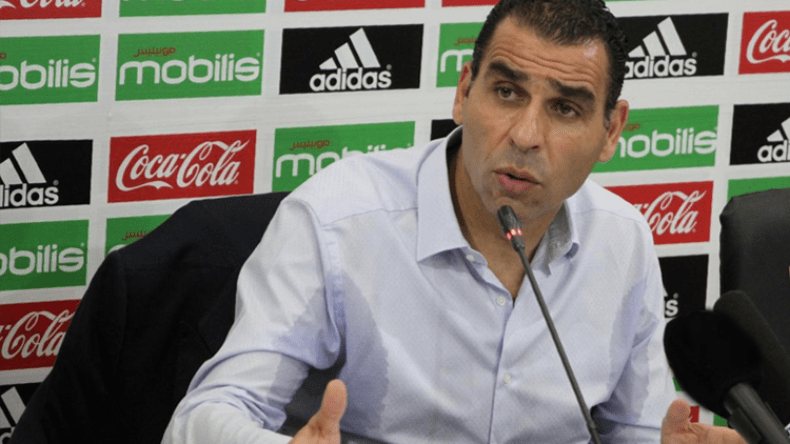 زطشي.. معزة ولو طارت!