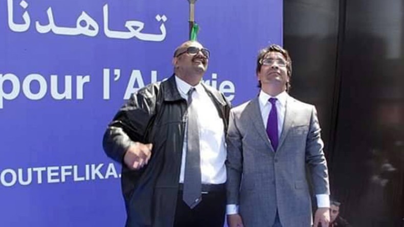 سقوط آخر أوراق التوت