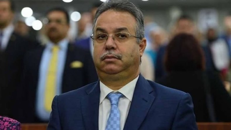 6 سنوات حبسا في حقّ طمار و3 لكونيناف وحداد وصحراوي