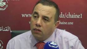 “صفقات مناولة لـ9 آلاف مؤسسة مصغرة.. ومساع لإدماج قرضي أنساج وكناك”