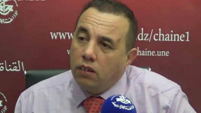 “صفقات مناولة لـ9 آلاف مؤسسة مصغرة.. ومساع لإدماج قرضي أنساج وكناك”