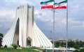 “أقسى العقوبات في التاريخ”.. واشنطن تصعّد ضد طهران