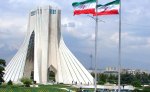“أقسى العقوبات في التاريخ”.. واشنطن تصعّد ضد طهران
