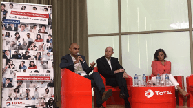 “طوطال” تطلق الطبعة الثانية من تحدي المشاريع الناشئة