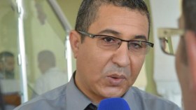 لم يحدث أن أعدت قراءة أعمالي ومزاجي يتعكر في رمضان