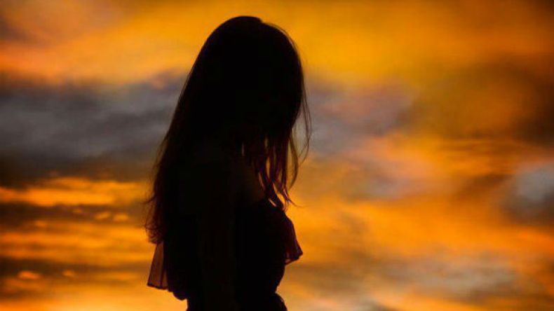 أماتوني في الأوراق الرسمية حتى يحرموني من الميراث!