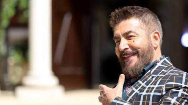 ممثلون أبطال في “الفيديو كليب”… صداقة أم ترويج؟