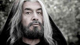 احترافية في الأداء ونجومية بارزة!