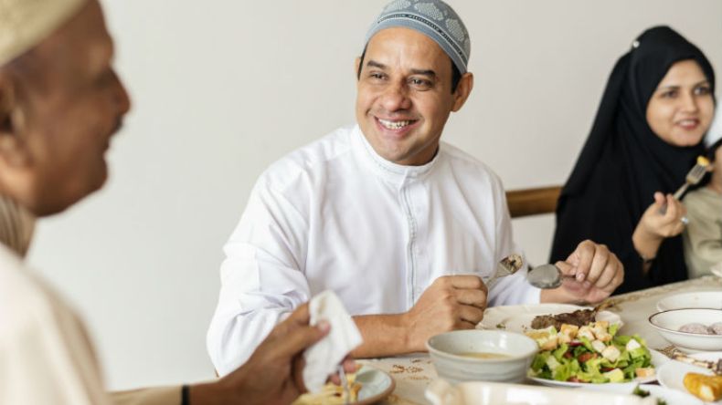 هذه الأخطاء عليك تجنبها في رمضان؟