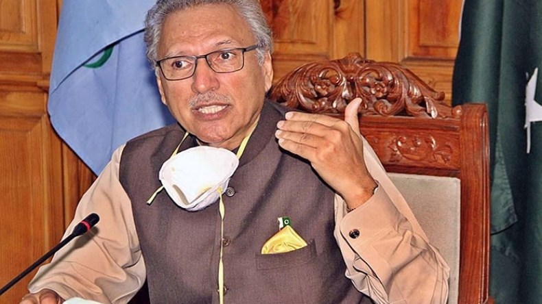 باكستان تطالب فرنسا بالكف عن ترسيخ التمييز ضد المسلمين