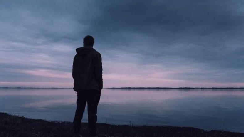 بساطة عالم الرجال