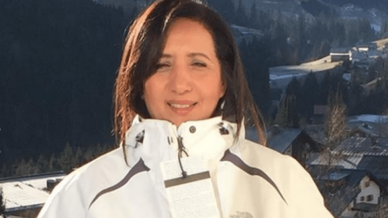 مغربية تبهر الأمريكان باكتشاف مهم في الفيزياء النووية