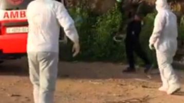 هل الاقتداء بفرنسا في تسييرنا لكورونا هو قدرُنا؟