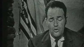 الفنان العبقري صانع رائعة “حيزية”