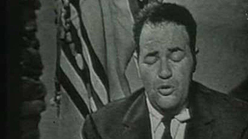 الفنان العبقري صانع رائعة “حيزية”