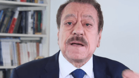 “إدارة بايدن جمدت قرار ترامب حول الصحراء الغربية”