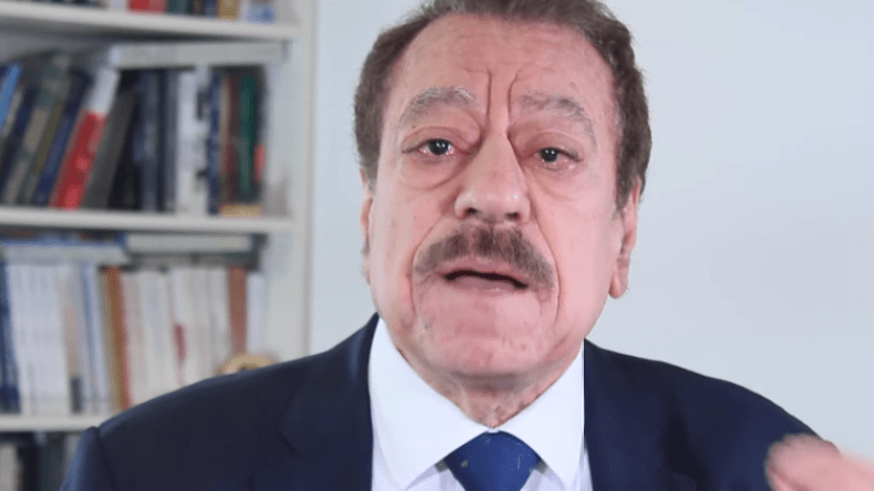 “إدارة بايدن جمدت قرار ترامب حول الصحراء الغربية”