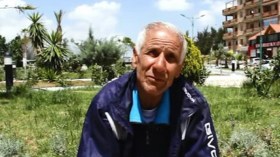 رحيل روراوة خسارة وأنصح الجميع بضرورة الحفاظ على الاستقرار